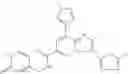 Fig. 166 - P2Xand/or P2Xcompounds and methods