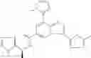 Fig. 167 - P2Xand/or P2Xcompounds and methods