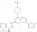 Fig. 201 - P2Xand/or P2Xcompounds and methods