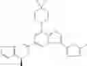 Fig. 210 - P2Xand/or P2Xcompounds and methods