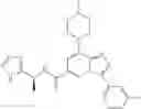 Fig. 216 - P2Xand/or P2Xcompounds and methods