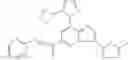 Fig. 231 - P2Xand/or P2Xcompounds and methods
