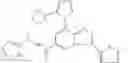 Fig. 232 - P2Xand/or P2Xcompounds and methods