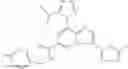 Fig. 239 - P2Xand/or P2Xcompounds and methods