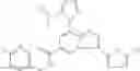 Fig. 243 - P2Xand/or P2Xcompounds and methods
