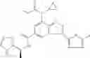 Fig. 255 - P2Xand/or P2Xcompounds and methods