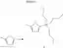 Fig. 28 - P2Xand/or P2Xcompounds and methods