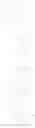 Fig. 40 - P2Xand/or P2Xcompounds and methods