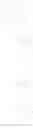 Fig. 44 - P2Xand/or P2Xcompounds and methods