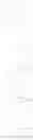 Fig. 48 - P2Xand/or P2Xcompounds and methods