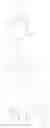 Fig. 49 - P2Xand/or P2Xcompounds and methods
