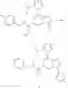 Fig. 63 - P2Xand/or P2Xcompounds and methods