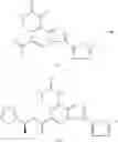 Fig. 67 - P2Xand/or P2Xcompounds and methods