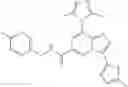 Fig. 69 - P2Xand/or P2Xcompounds and methods