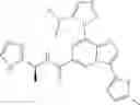 Fig. 71 - P2Xand/or P2Xcompounds and methods
