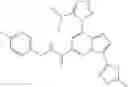 Fig. 72 - P2Xand/or P2Xcompounds and methods