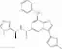 Fig. 74 - P2Xand/or P2Xcompounds and methods