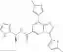 Fig. 75 - P2Xand/or P2Xcompounds and methods