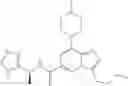 Fig. 76 - P2Xand/or P2Xcompounds and methods