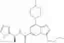 Fig. 77 - P2Xand/or P2Xcompounds and methods