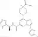 Fig. 79 - P2Xand/or P2Xcompounds and methods