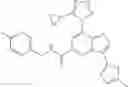 Fig. 83 - P2Xand/or P2Xcompounds and methods