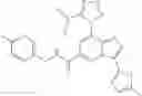 Fig. 85 - P2Xand/or P2Xcompounds and methods