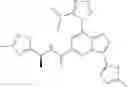 Fig. 86 - P2Xand/or P2Xcompounds and methods