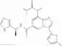 Fig. 87 - P2Xand/or P2Xcompounds and methods