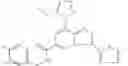 Fig. 89 - P2Xand/or P2Xcompounds and methods
