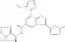 Fig. 90 - P2Xand/or P2Xcompounds and methods