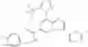 Fig. 97 - P2Xand/or P2Xcompounds and methods
