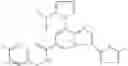 Fig. 99 - P2Xand/or P2Xcompounds and methods