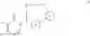 Fig. 03 - Pyrimidinones as factor XIa inhibitors
