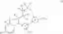 Fig. 04 - Pyrimidinones as factor XIa inhibitors