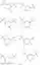 Fig. 05 - Pyrimidinones as factor XIa inhibitors