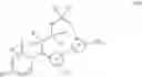 Fig. 08 - Pyrimidinones as factor XIa inhibitors