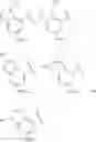 Fig. 09 - Pyrimidinones as factor XIa inhibitors
