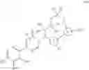 Fig. 10 - Pyrimidinones as factor XIa inhibitors