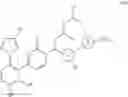 Fig. 12 - Pyrimidinones as factor XIa inhibitors