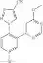 Fig. 145 - Pyrimidinones as factor XIa inhibitors