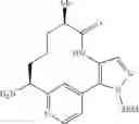 Fig. 147 - Pyrimidinones as factor XIa inhibitors