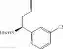 Fig. 151 - Pyrimidinones as factor XIa inhibitors