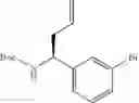 Fig. 152 - Pyrimidinones as factor XIa inhibitors
