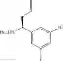 Fig. 154 - Pyrimidinones as factor XIa inhibitors