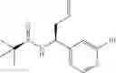 Fig. 158 - Pyrimidinones as factor XIa inhibitors