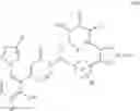 Fig. 16 - Pyrimidinones as factor XIa inhibitors