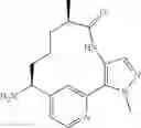 Fig. 178 - Pyrimidinones as factor XIa inhibitors