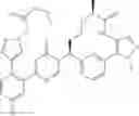 Fig. 182 - Pyrimidinones as factor XIa inhibitors