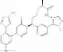 Fig. 192 - Pyrimidinones as factor XIa inhibitors